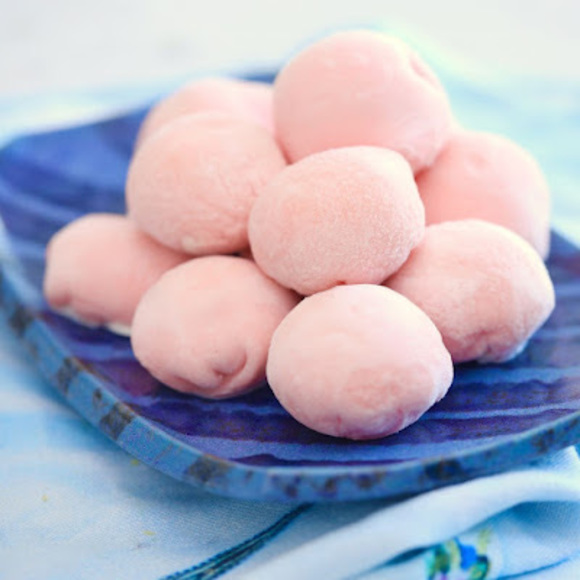 dummochi